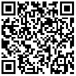 Android版下载二维码