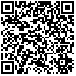 IOS版下载二维码